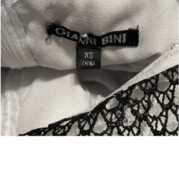 Gianni Bini dress - Picture 4 of 5